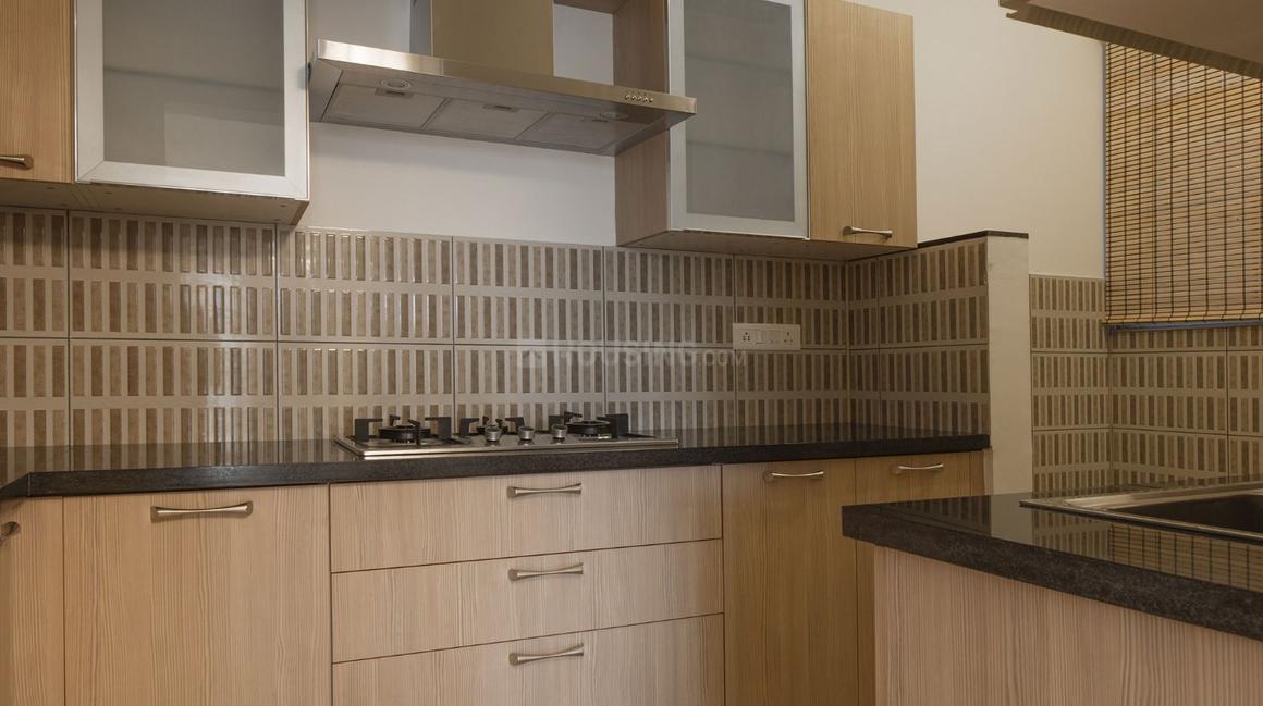 Godrej Jardinia - Image 6