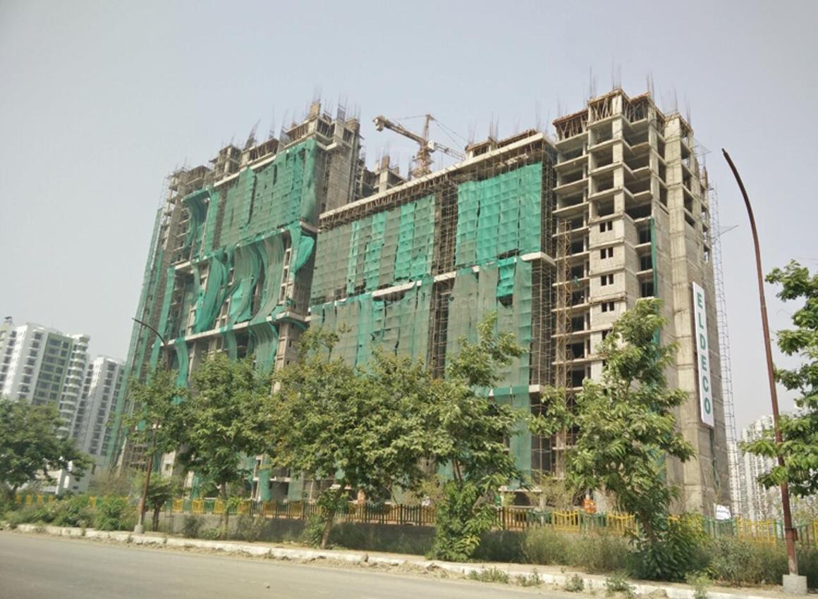 Eldeco Inspire - Image 31