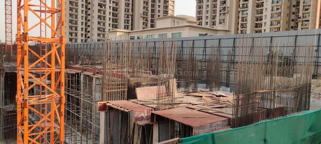 CRC Maesta - Image 23