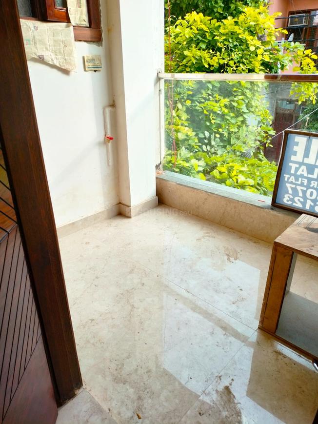 Sethi Homes - Image 9