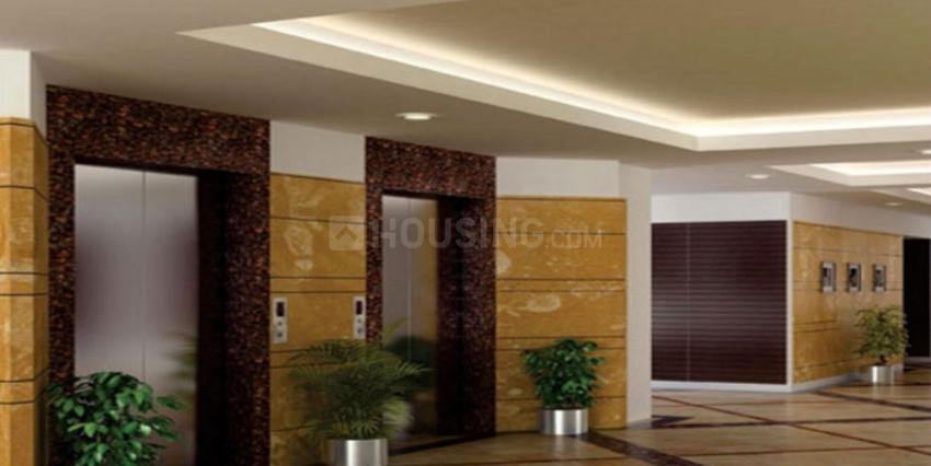 Apex Buildcon The Florus - Image 19