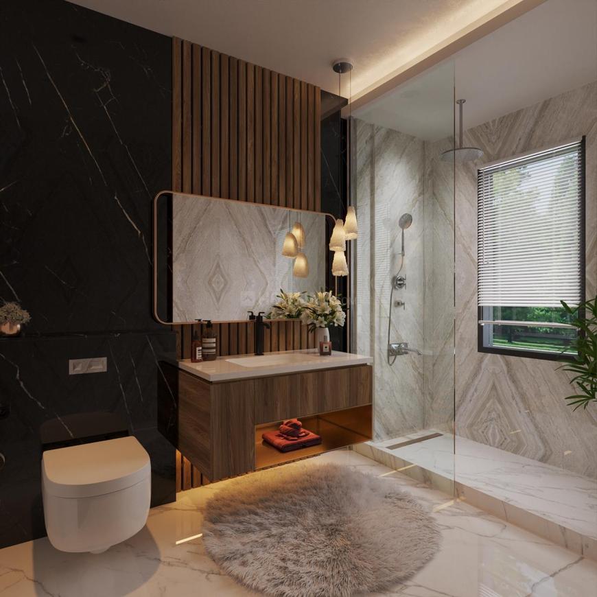 Apex Alphabet - Image 17