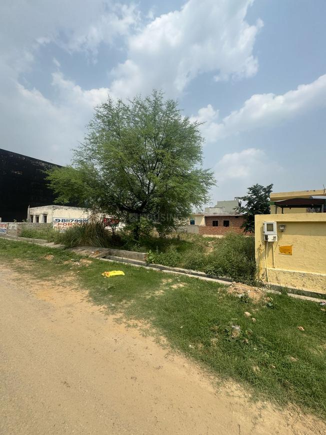 Residential Authority Plots - Image 2