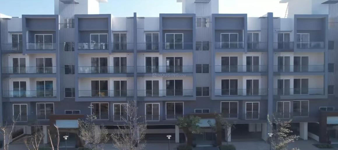 M3M Soulitude - Image 2