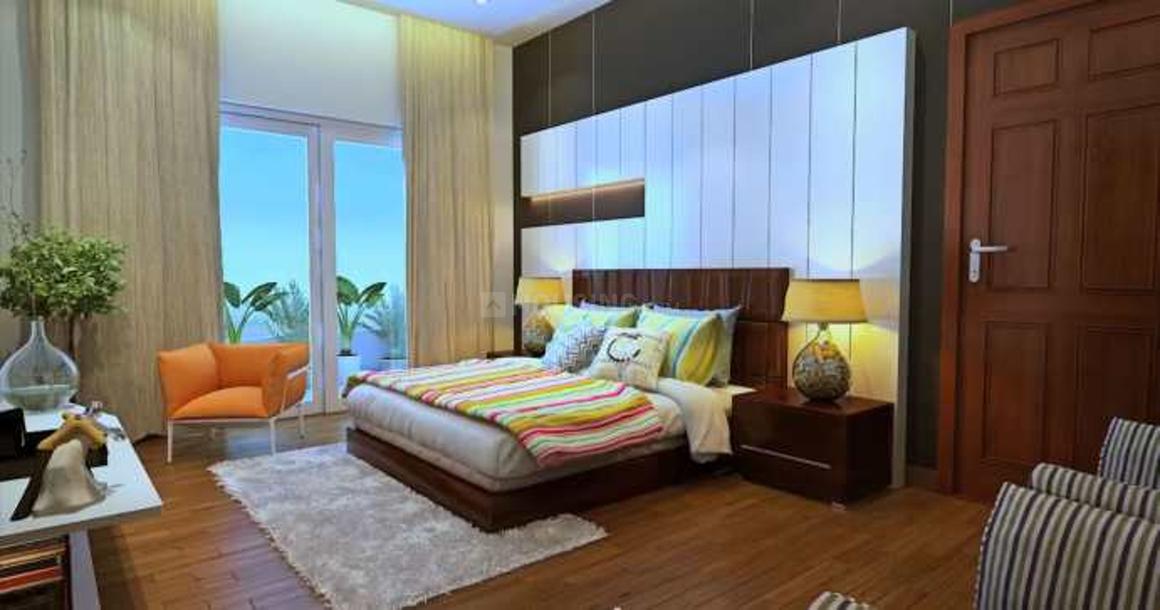 Rise Organic Homes - Image 66