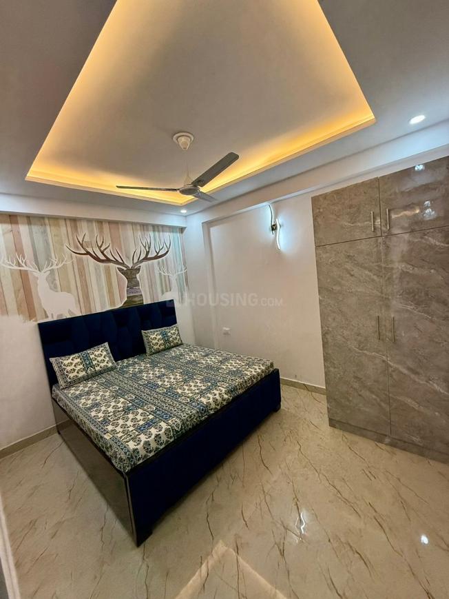 THV Krystal Homes - Image 8