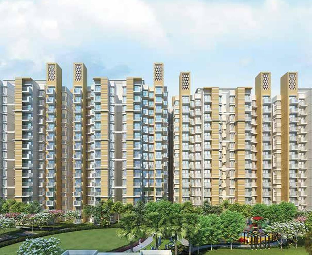 Signature Orchard Avenue 2 - Image 3