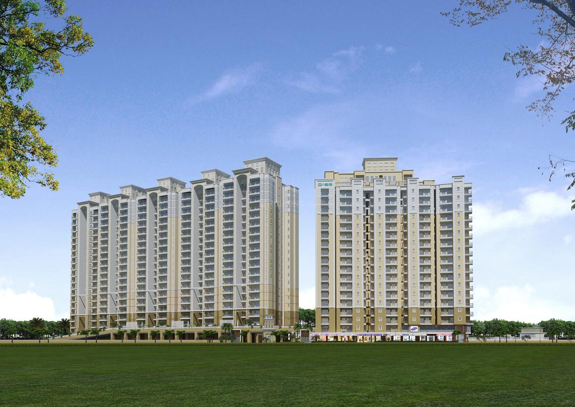 Oasis Venetia Heights - Image 4