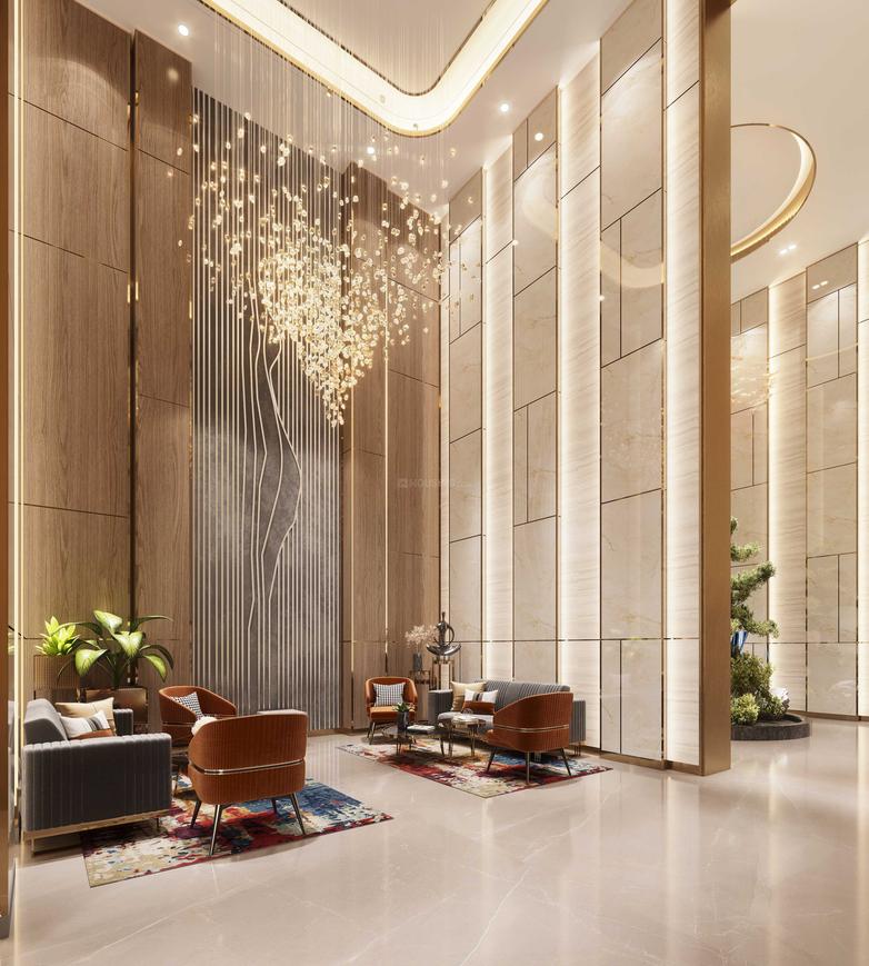 M3M The Cullinan - Image 7