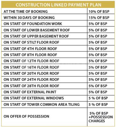 RG Luxury Homes Phase 2 - Image 36