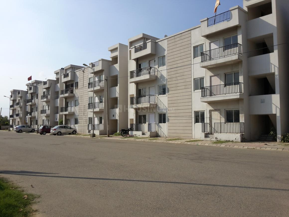 Sare Saamag EWS And LIG - Image 2