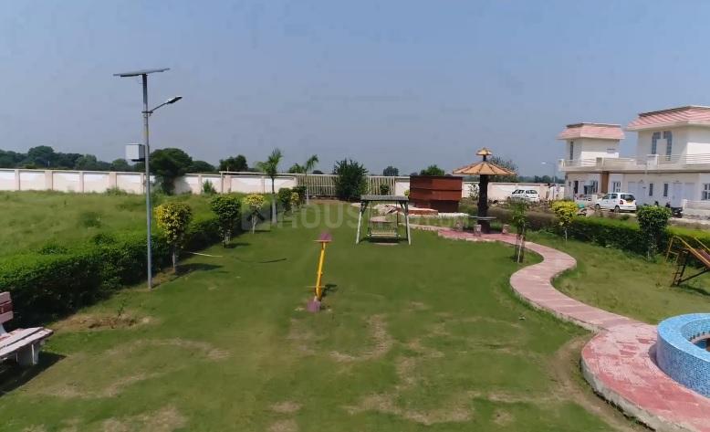 Mehak Eco City - Image 6