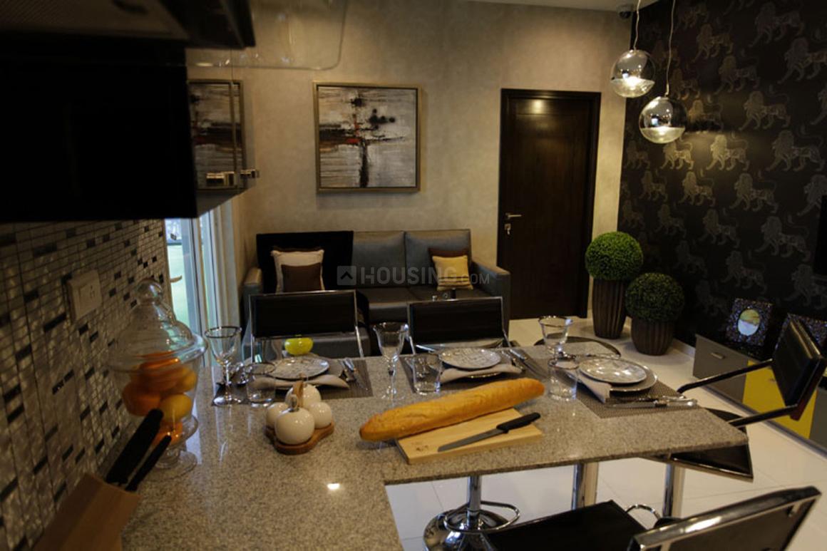 ASF Isle de Royale - Image 20