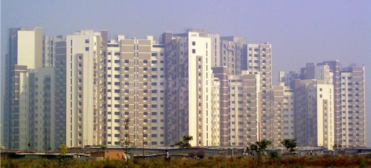 Uppal Plumeria Garden Estate - Image 7