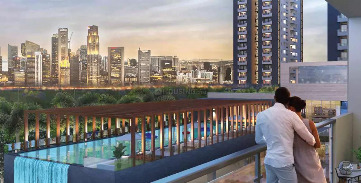 Emaar Urban Oasis - Image 6