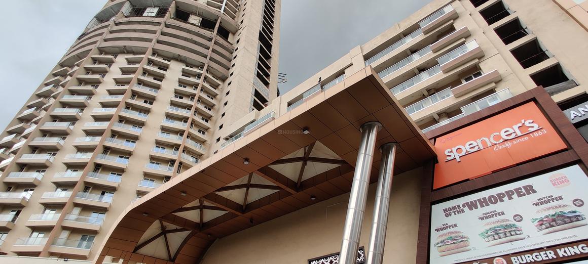 Supertech North Eye - Image 2