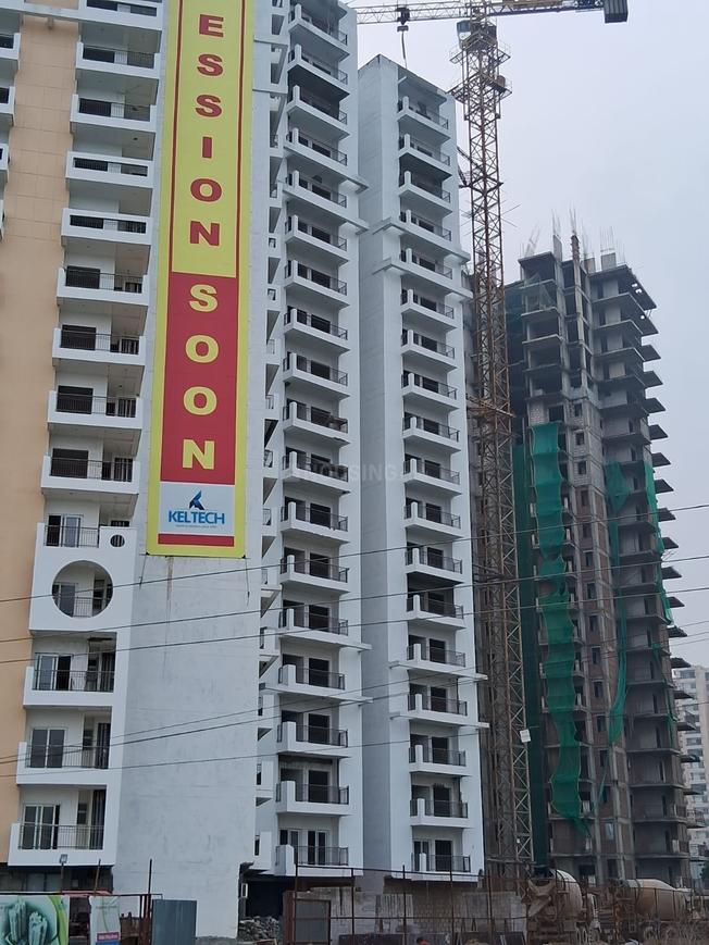 Keltech Kumar Imperial Greens - Image 17