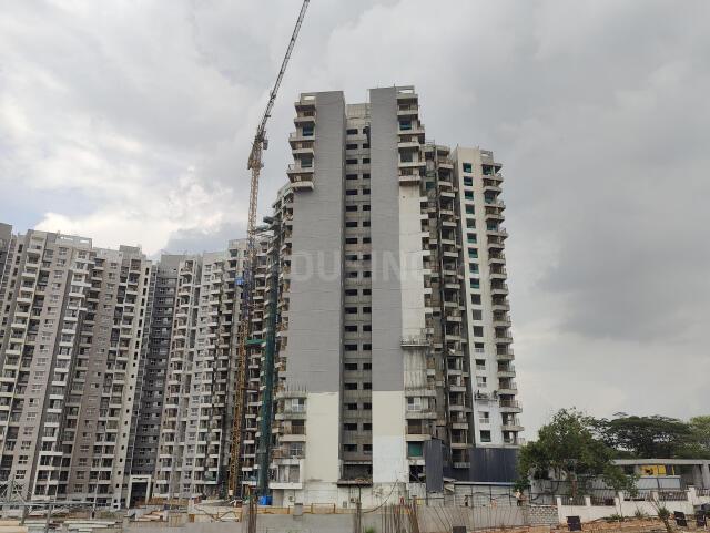 Purva Park Hill - Image 22