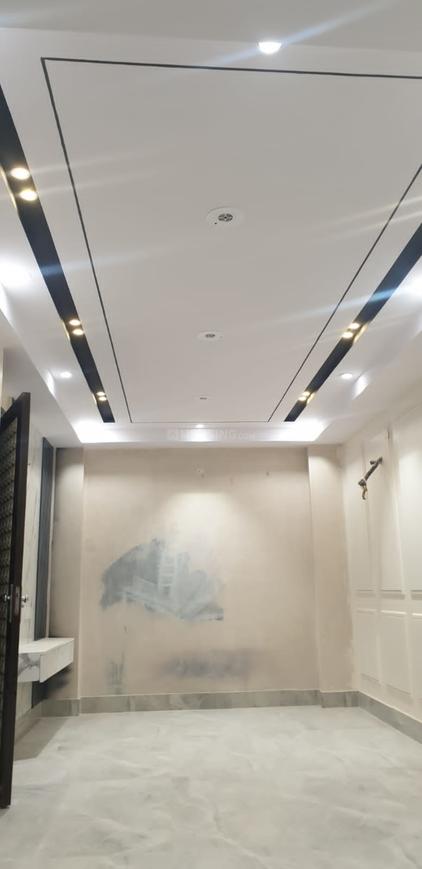 Happy Luxury Homes - Image 6