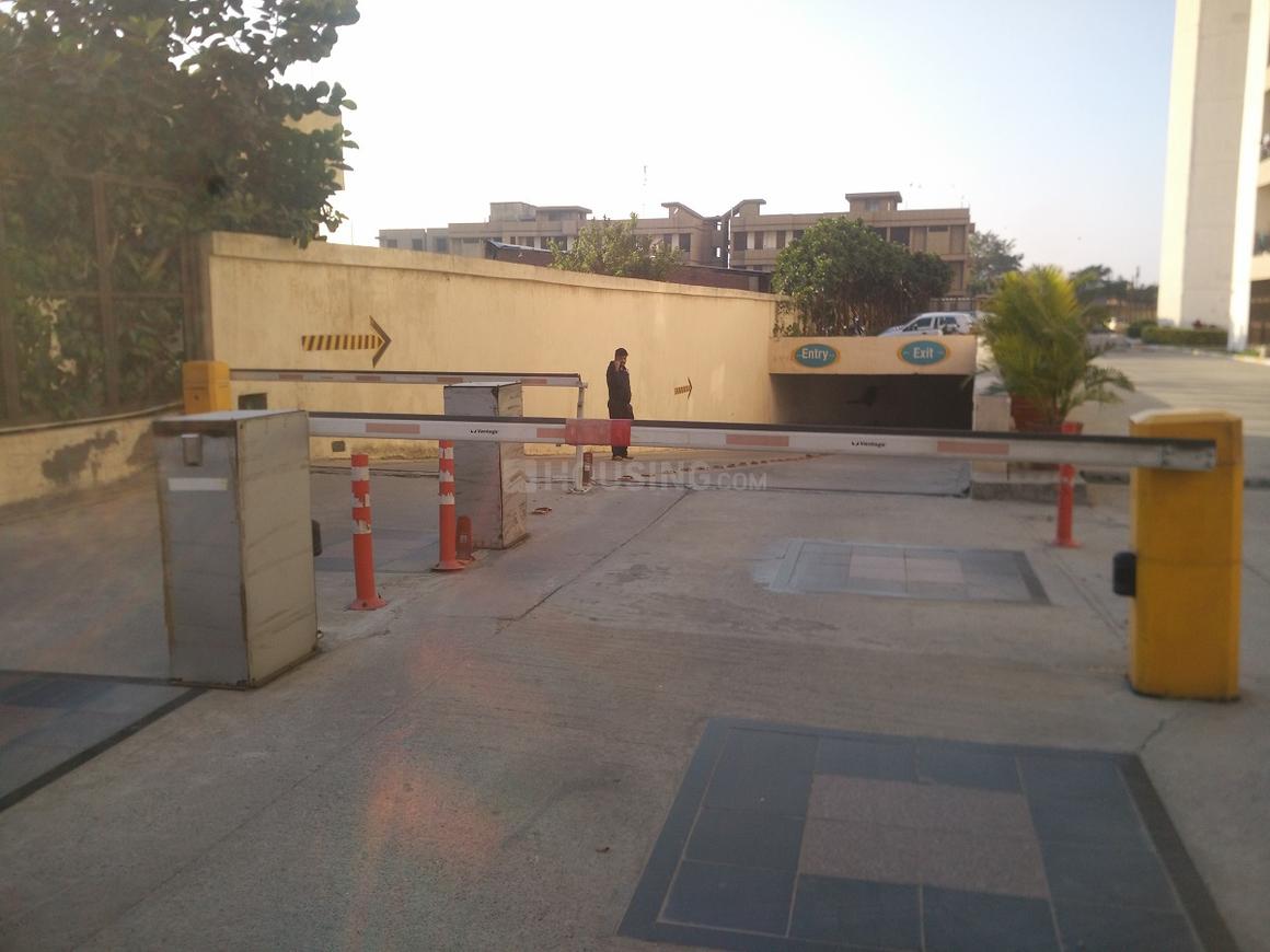 Ashiana Le Residency - Image 6