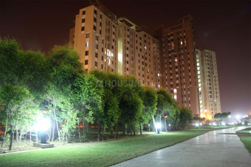 Unitech Heights - Image 5