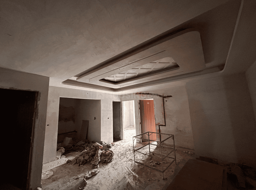 Vishal Luxury Homes - Image 27