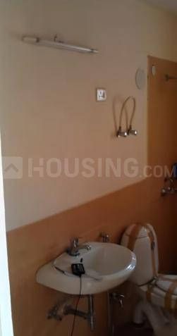 Jaypee Aman - Image 25