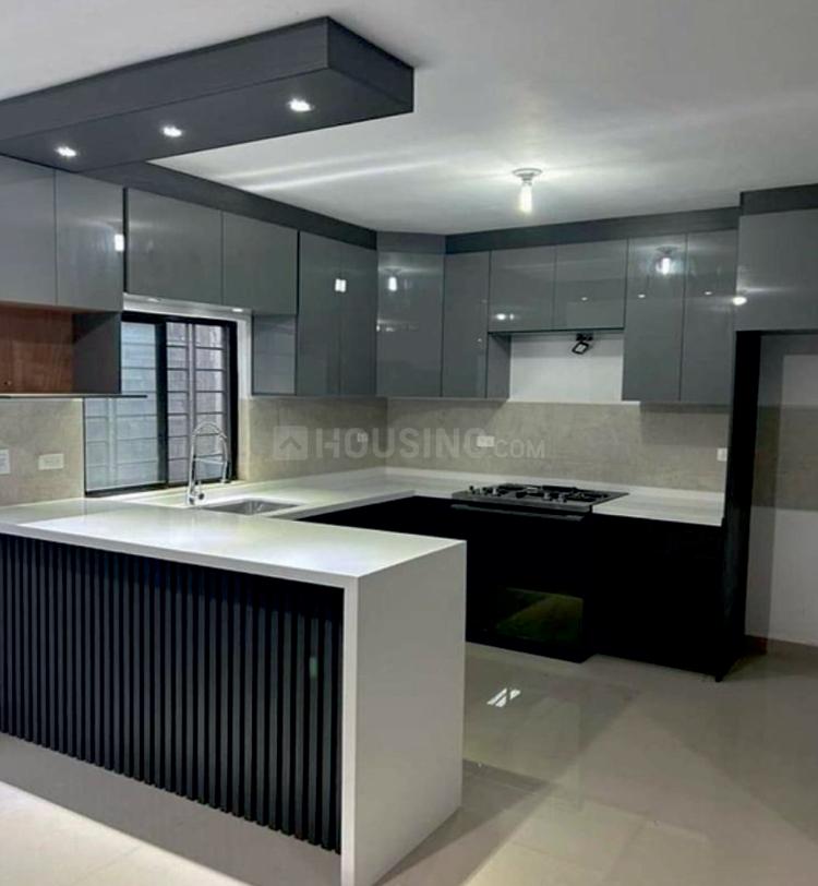 Mudgal Ved Villa - Image 3