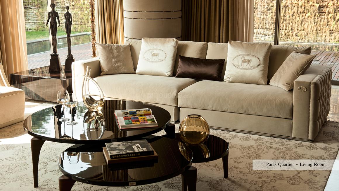 Paras Quartier - Image 40