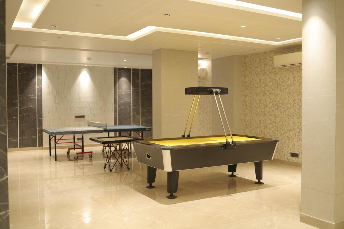 Panchsheel Greens 2 - Image 11