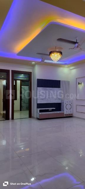 Ganga Om Niwas And Dwarka Niwas - Image 14