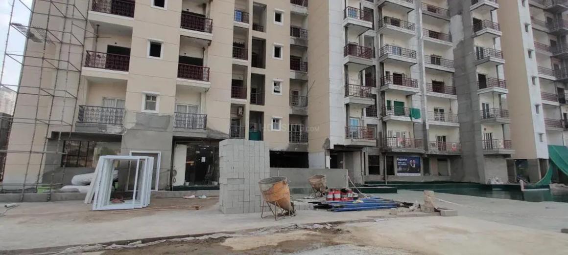 The Valley - Image 37