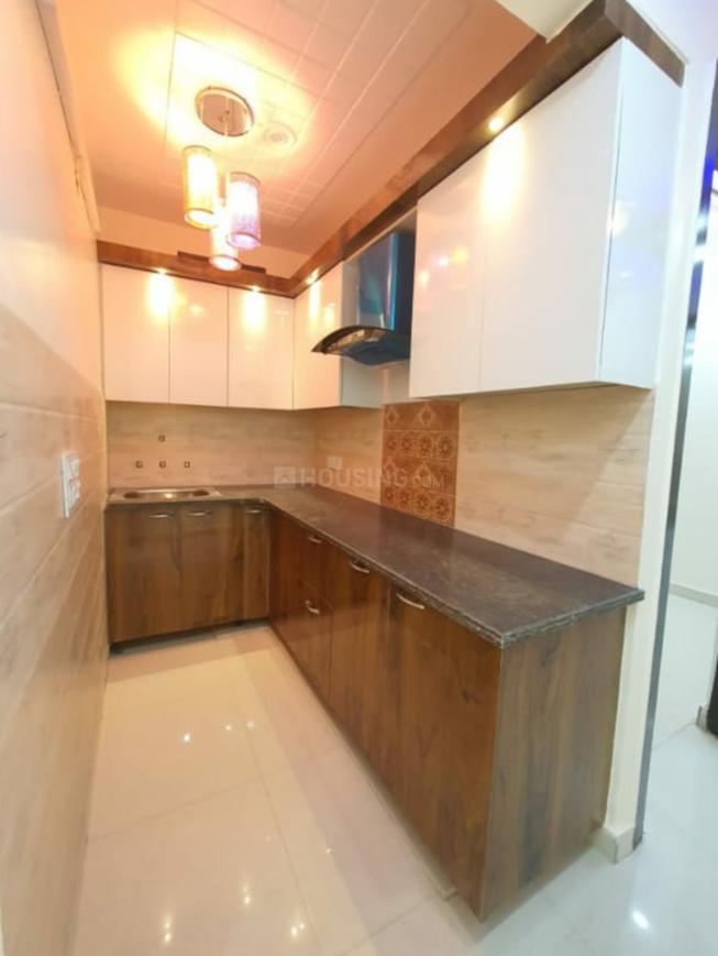 Green Valley Homes 1 - Image 20