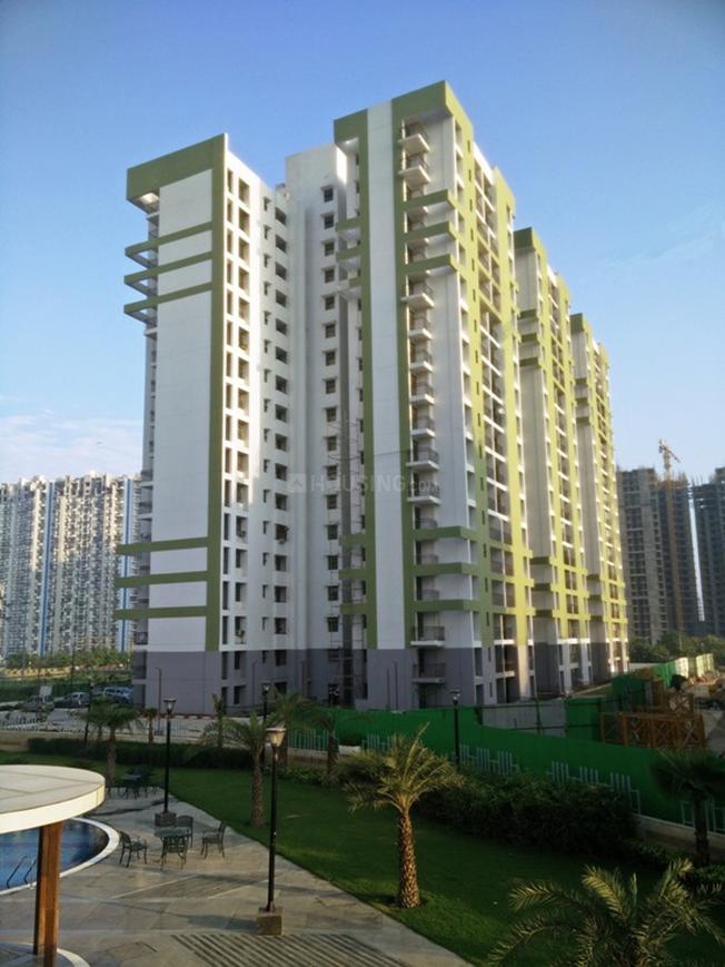 Eldeco Magnolia Park - Image 3