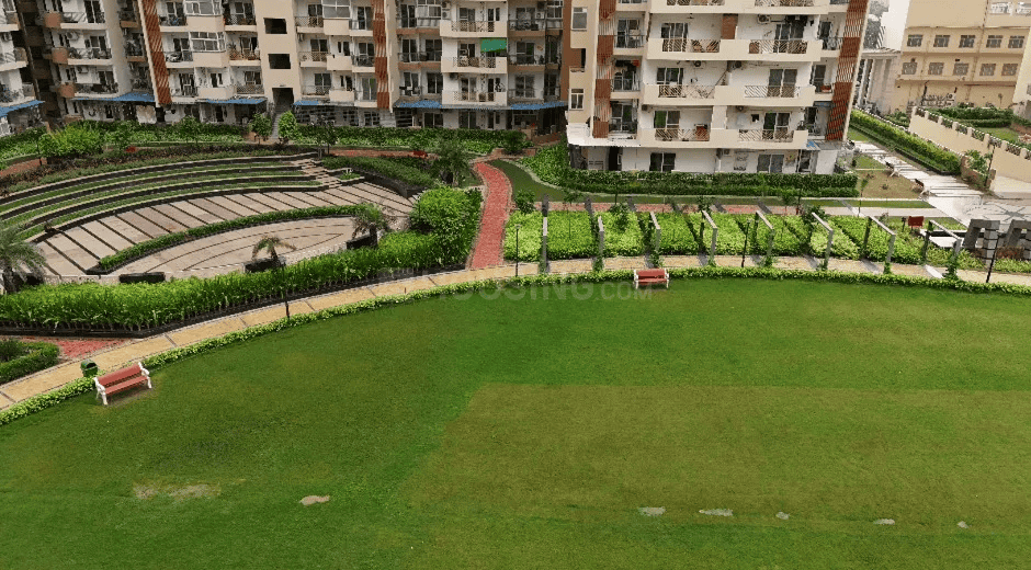 Nirala Estate Phase V - Image 13