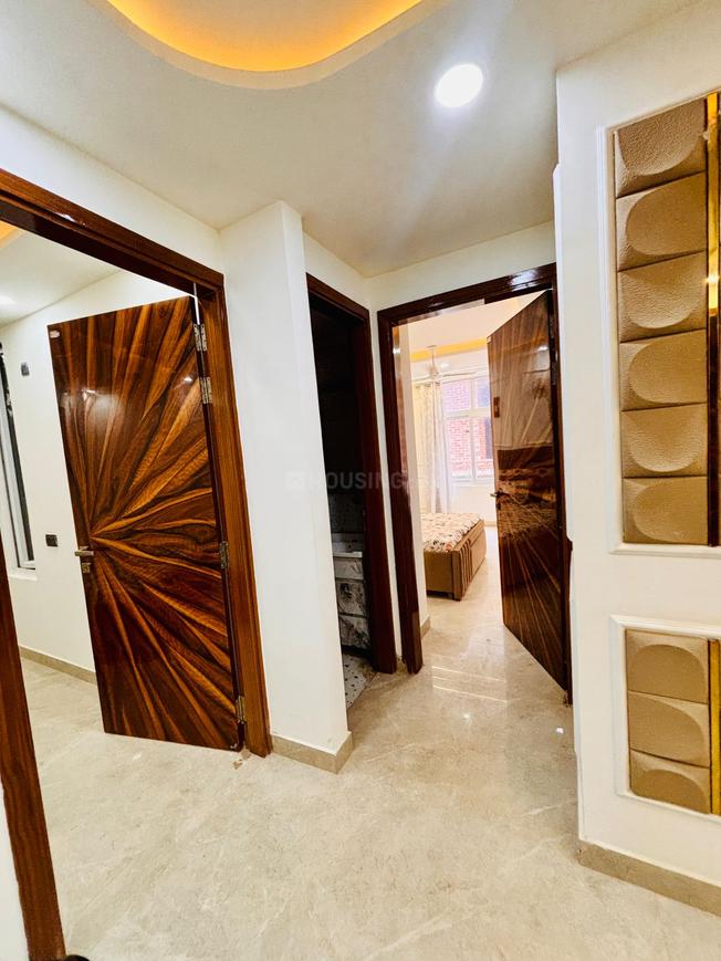 Vihaan 107 - Image 24