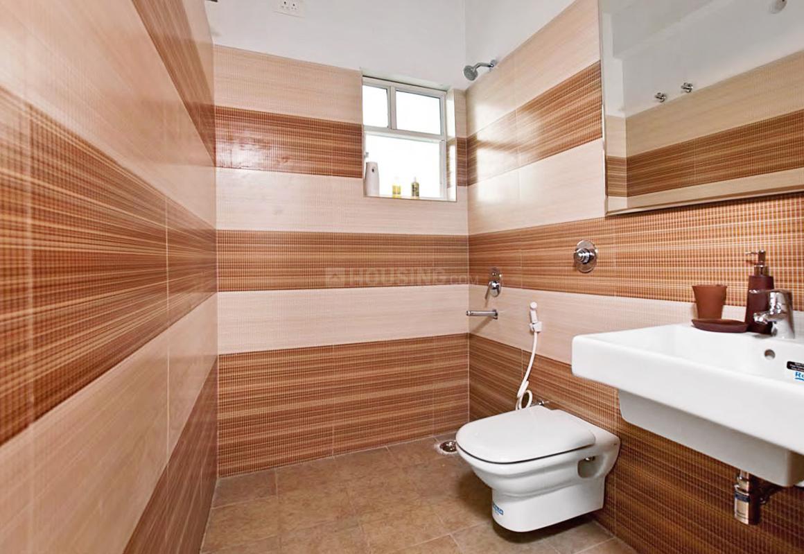 SJR Parkway Homes Phase 2 - Image 31