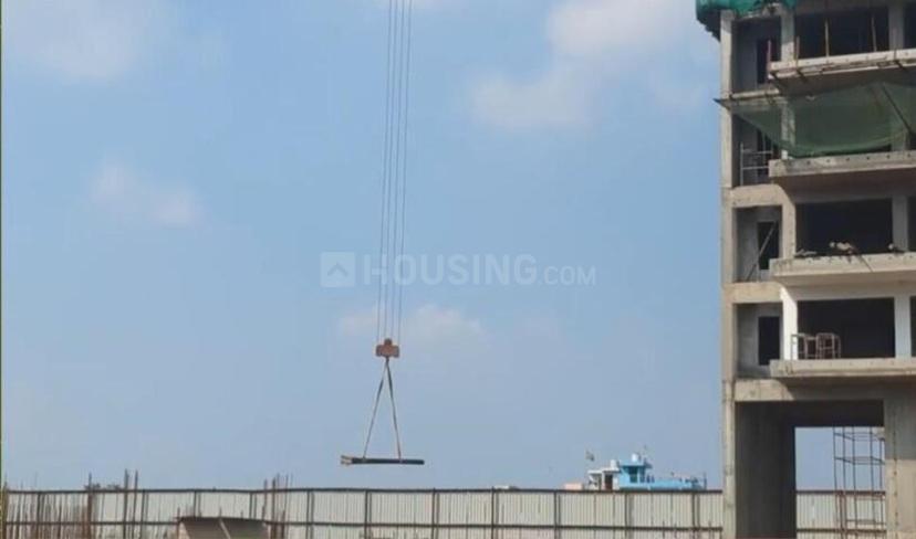 Ivory County - Image 22