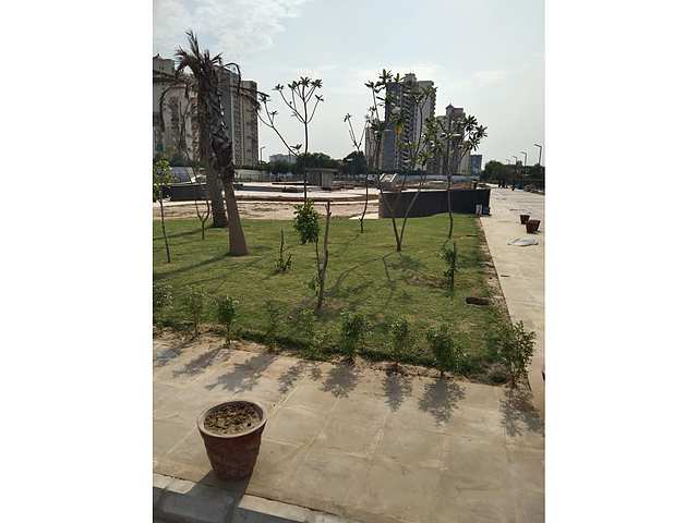 ROF Insignia Park Plots - Image 5