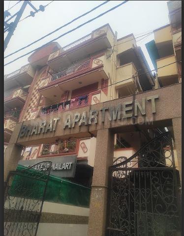 Bharat Apartment - Image 4