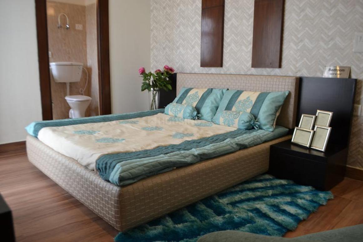 Terrace Homes - Image 43