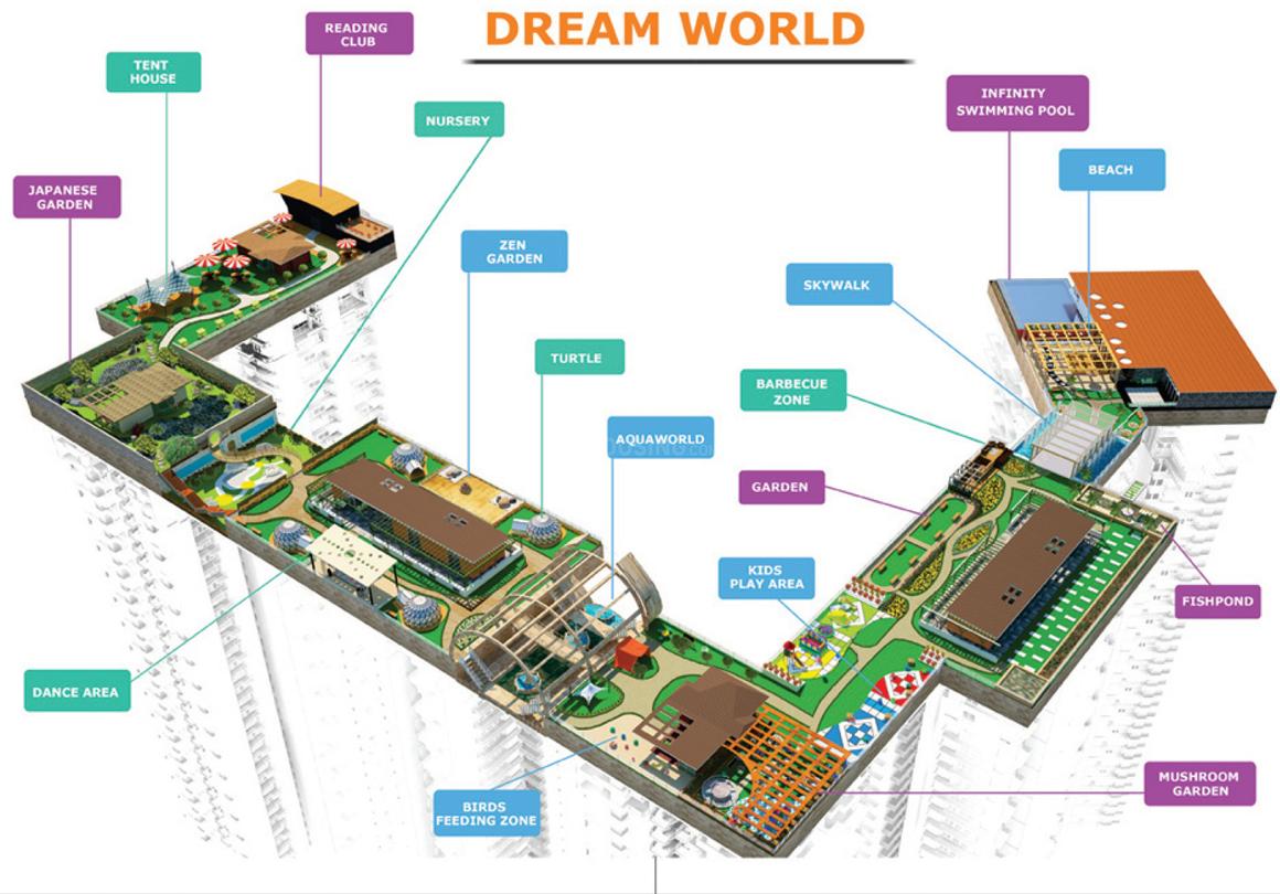 Shantiniketan Prakriti - Image 8