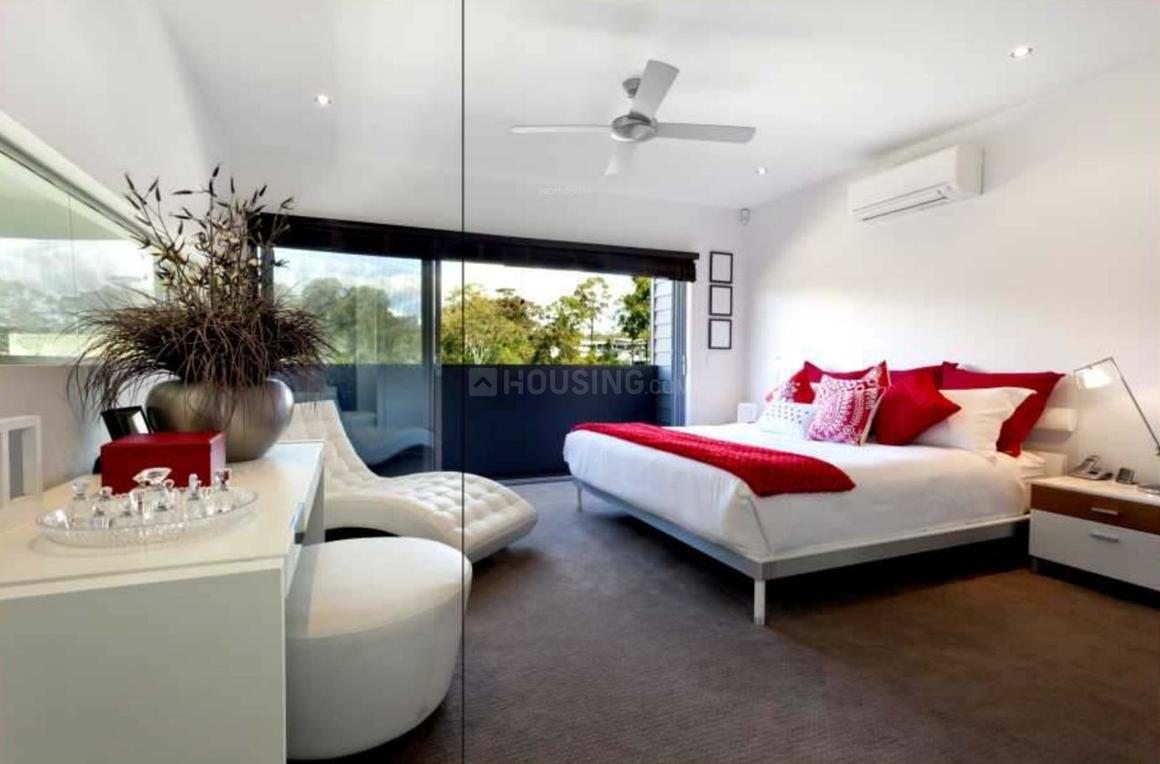 Grand View Tower A to C - Image 20