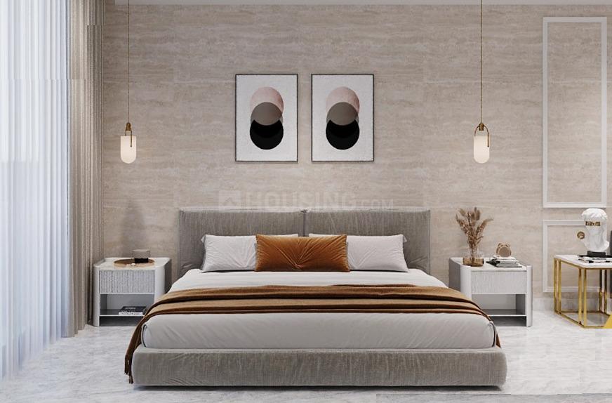 Nirala Gateway - Image 3