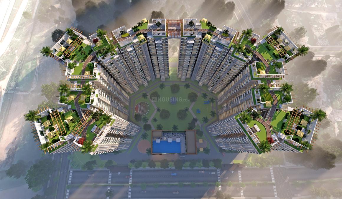 Circuit Heights - Image 2