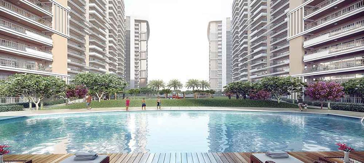 Migsun Mannat - Image 4