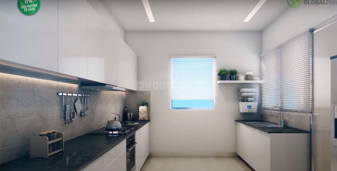 Signature Global Proxima - Image 6