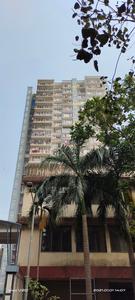 Project Images Image of Malad West in Malad West