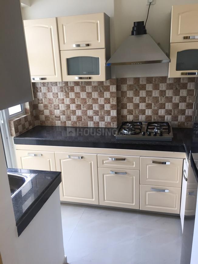 Mahagun Mantra - Image 13