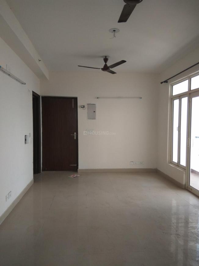 Stellar Greens - Image 13